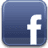 Join Facebook Fan Page
