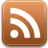 Subscribe to RSS Feed
