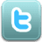 Follow on Twitter