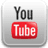 Watch Youtube Channel