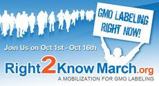 Right 2 Know Banner